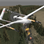 icon DroneAttackSRP