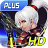 icon Alien Zone Plus HD 1.4.3