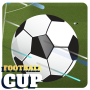 icon FA Soccer CUP World Class