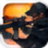 icon SWAT Sniper Criminal Shooter 1.0.01