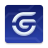 icon Global VPN 3.644