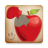 icon Food puzzle for kids 2.7.0