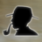 icon Unlocker Detective 3.31