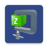 icon ZipDroid 2.2a