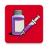 icon Easy Drug Dose Calculator 2.2.2