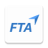 icon Accellion FTA 5.0.3.04