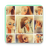 icon Collage Maker 2.0.0
