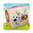 icon Animals Blocks Puzzle for kids 2.7.1