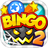 icon Bingo PartyLand 2 2.3.4