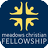 icon Meadows Christian Fellowship 2.5.38