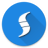 icon Swipetimes 11.4.4