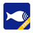 icon FishHunter Pro 1.1.1