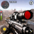 icon Sniper Duty 1.2.2