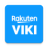 icon com.viki.android 6.4.4