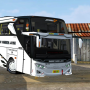 icon Mod Bussid Bus STJ Iguazu