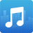 icon Music Player 3.8.1