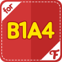 icon Fandom for B1A4