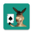 icon The Donkey 1.1.8