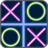 icon Glow XO 1.0.1