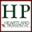 icon Heartland Properties Inc 5.800.51