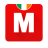 icon Irish Mirror 6.3.0