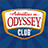 icon Odyssey Adventure Club 1.4.1