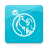 icon SaintsChannel 7.2.2 (56201.28)