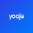 icon Yoojo 7.7.6