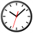 icon Analog Clock Widget-7 5.0