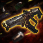 icon Doomsday Shooter