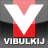 icon VIBULKIJ 5.58