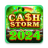 icon Cash Storm 2.3.4