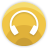 icon Headphones 9.3.0