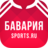 icon ru.sports.bayern 4.0.8