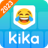 icon Kika Keyboard 6.6.9.7102