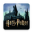 icon Harry Potter 3.0.0