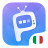 icon Guida TV 5.6.0