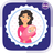 icon Pregnancy 240