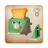 icon KitchenPuzzle4Kids 2.7.1