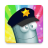 icon Quidbe 5.10.0