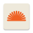 icon Nara Baby 1.42.0