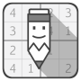 icon Mini Sudoku for oppo A57