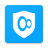icon VPN Unlimited 6.8