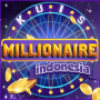 icon Kuis Millionaire Indonesia