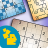 icon Sudoku 2.0.1