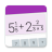 icon Fractions 2.11