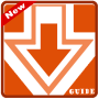 icon New Aptoidé Apps Guide For Aptoidé Apps for Samsung Galaxy Grand Duos(GT-I9082)