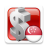 icon Currency Convertor 18.3
