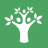 icon SupportPay 2.2
