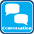icon Advanced English conversations 3.0.0.7